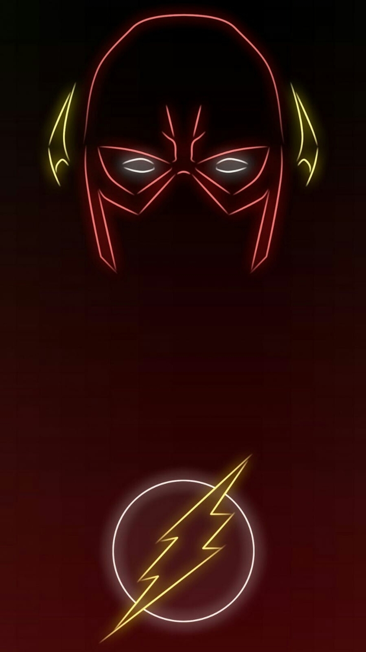The Flash