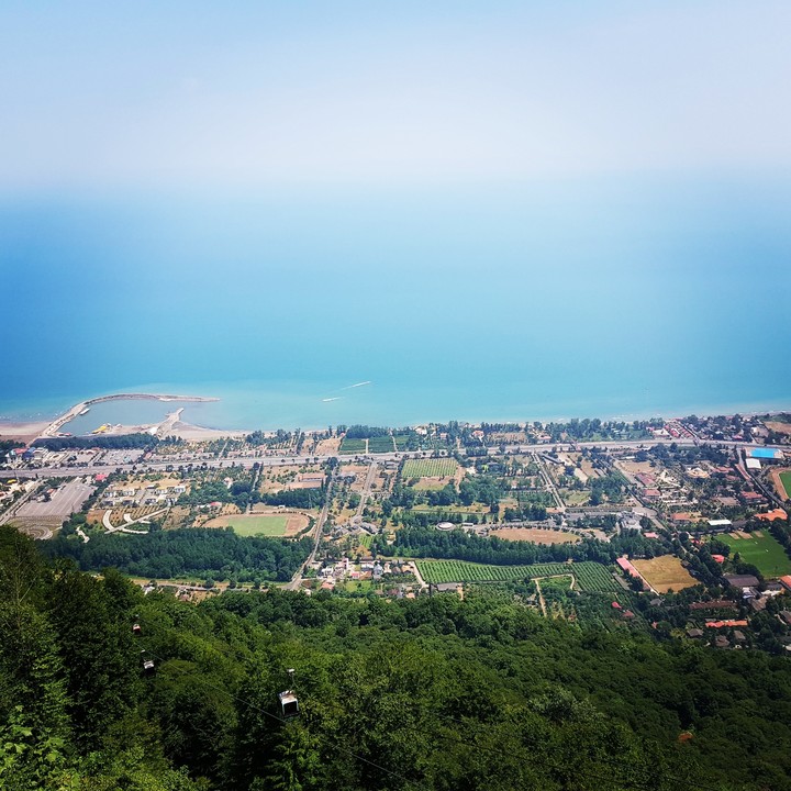 Ramsar