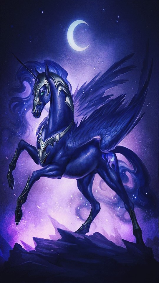 galaxy