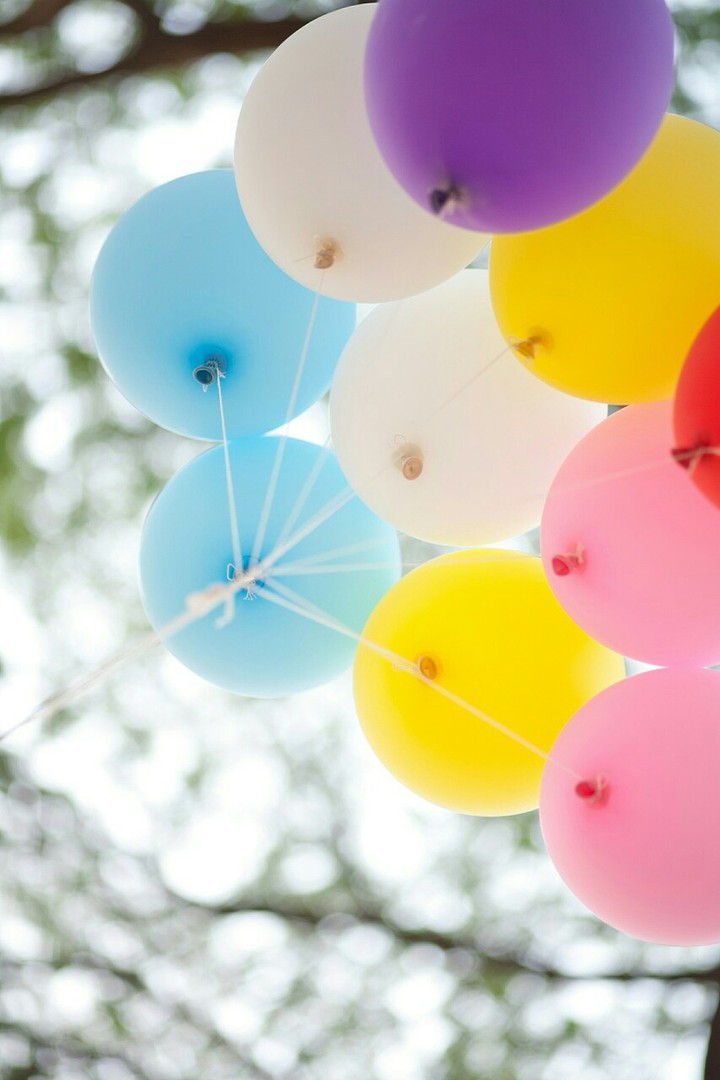 ballon