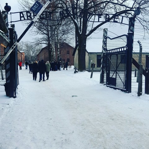Poland_Krakow