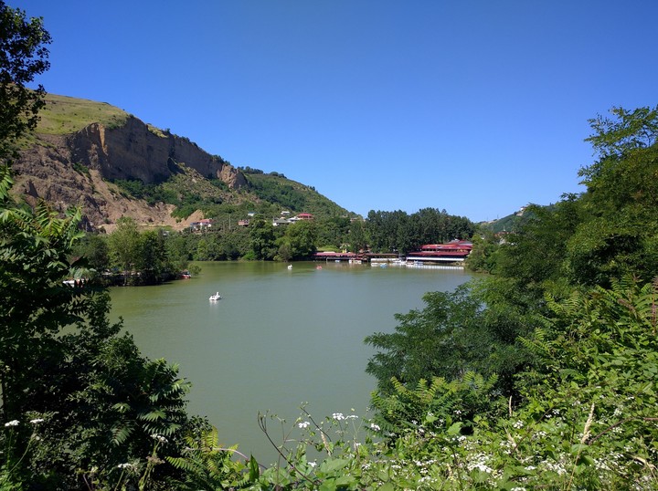 Sera Sea