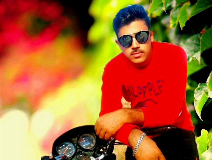 pravin