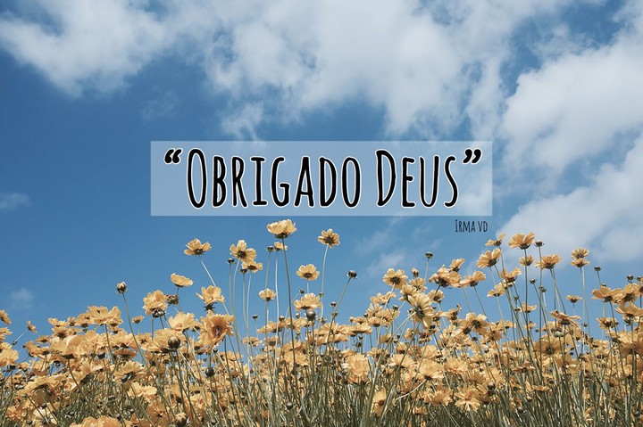 religioso