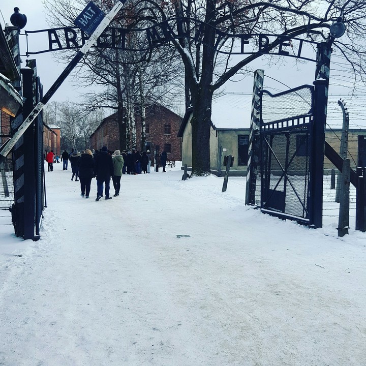 Poland_Krakow