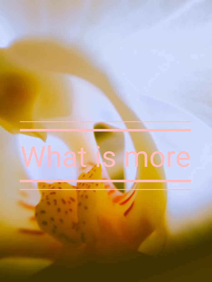 #nature