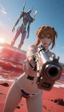 ⁭⁫⁪⁫⁬⁭