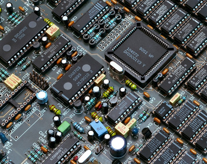 Technology