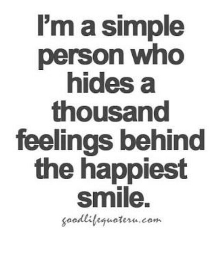 best quote ever