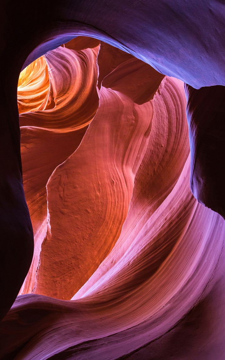 rocas cueva 2k