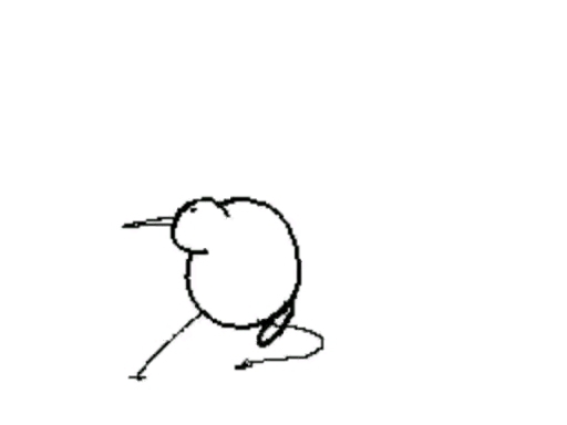*'