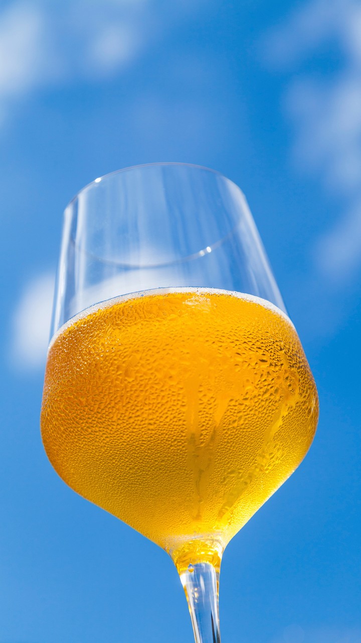 Cheers!