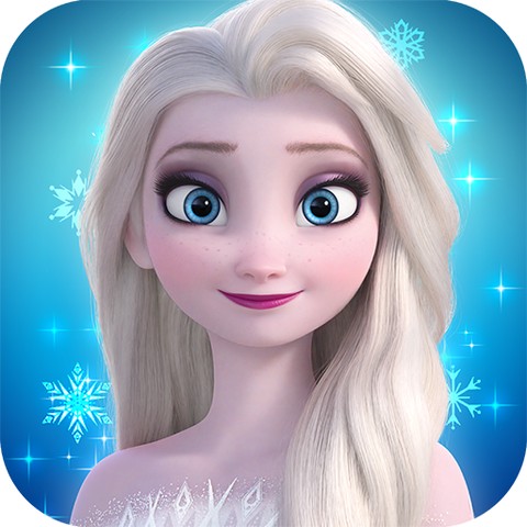 girly, joyful wallpapers