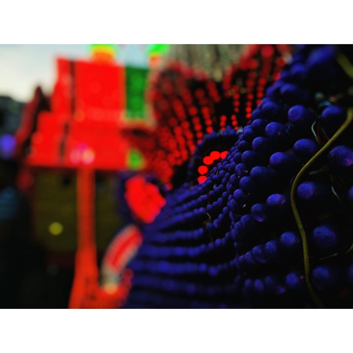 #photography #colours #festivel #travel #support #enjoy