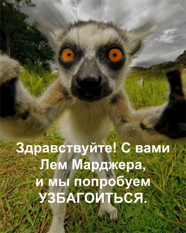 приветик