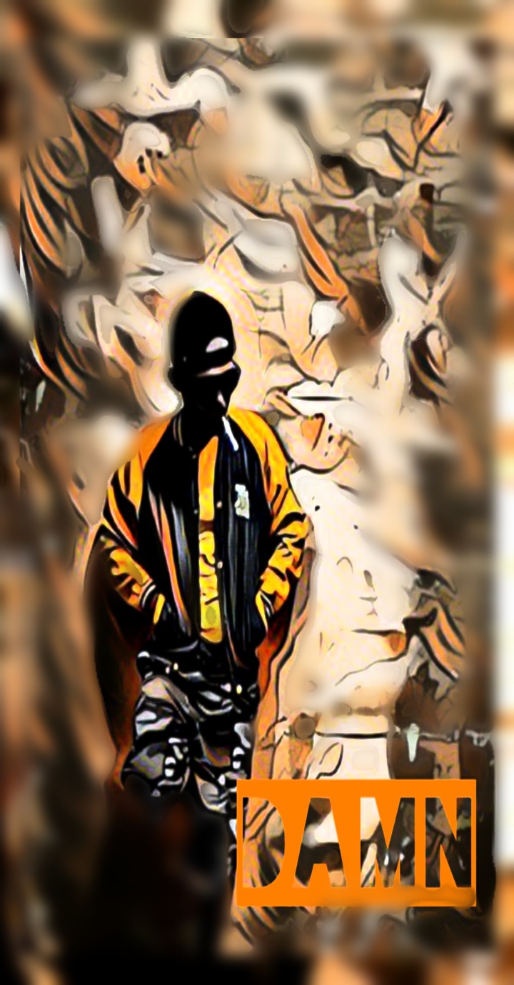 cool