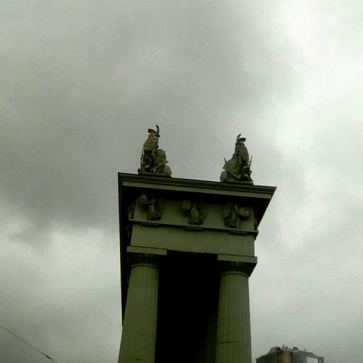PITER