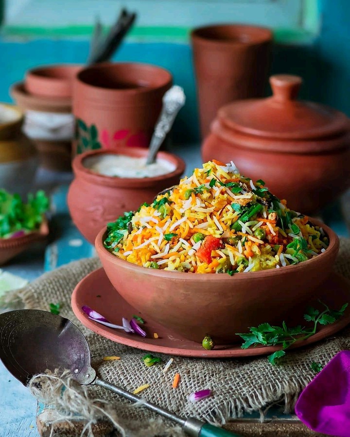 khisdi