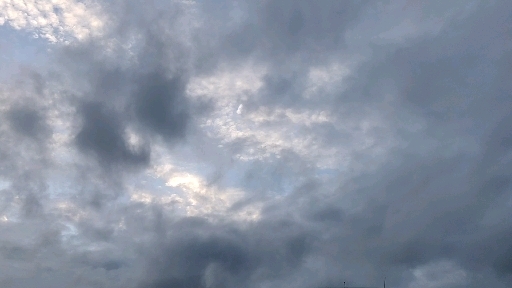 time_pass-by