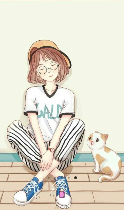 relax