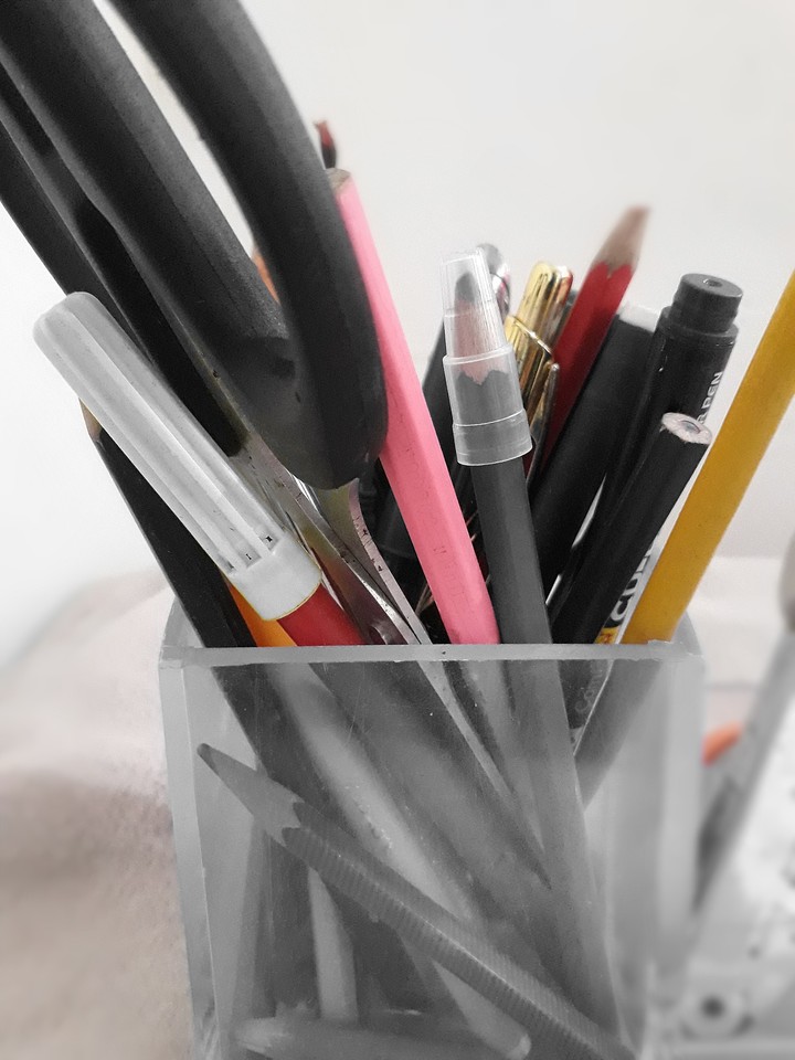 still_life
