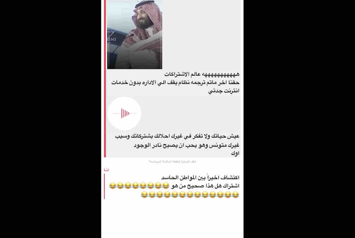 ز