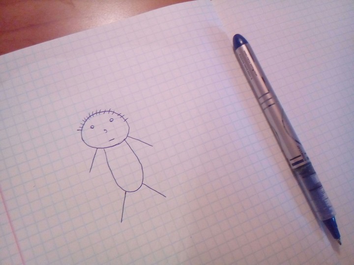 Рисунок