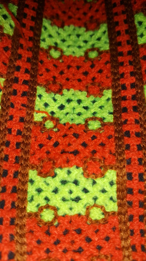 textile, woolen Hintergrundbilder