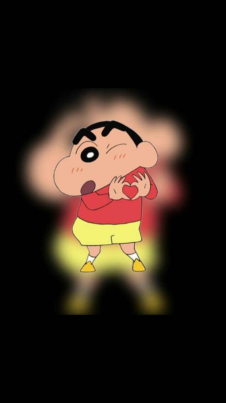 shinchain