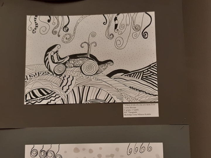 Art