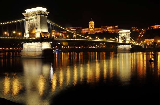 puente