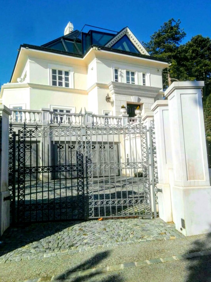 STAMATIOS