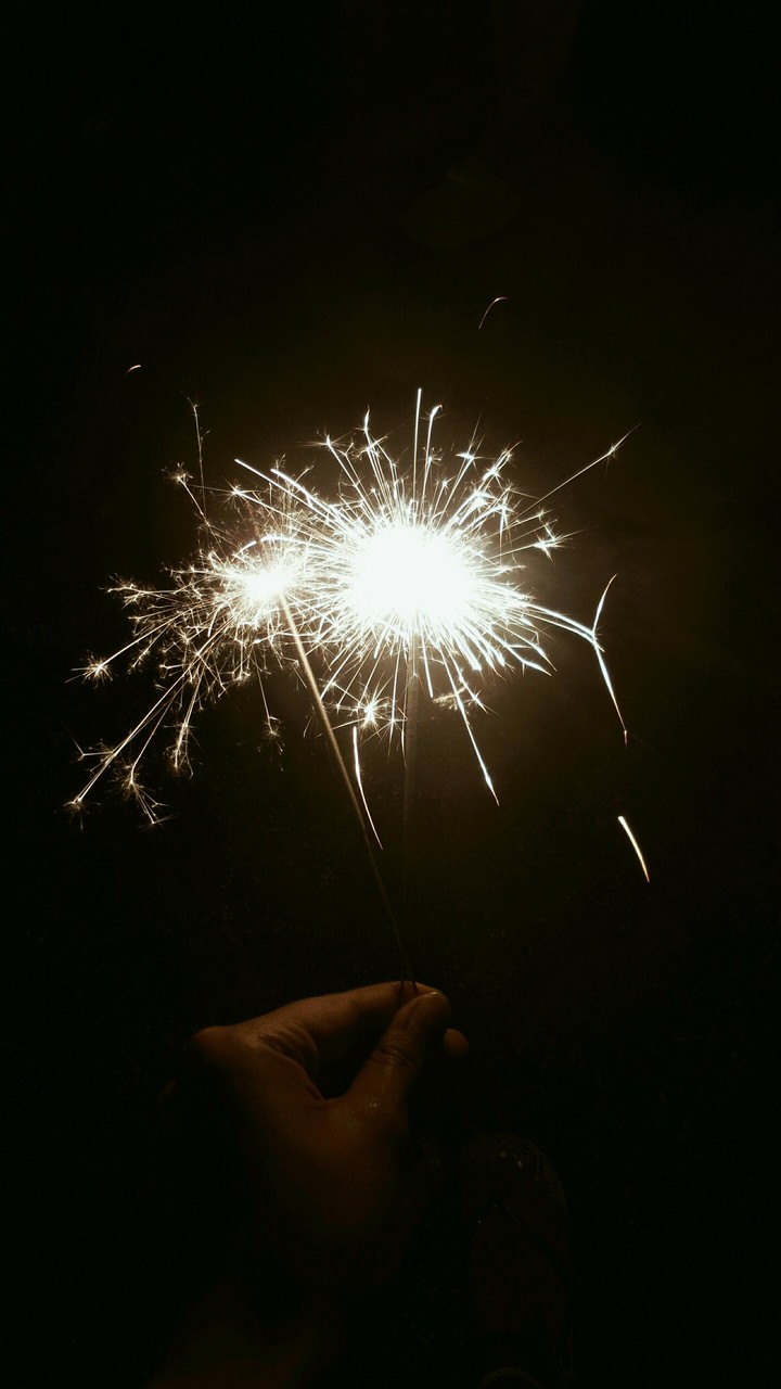 Celebrate