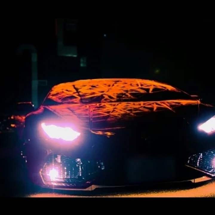 auto