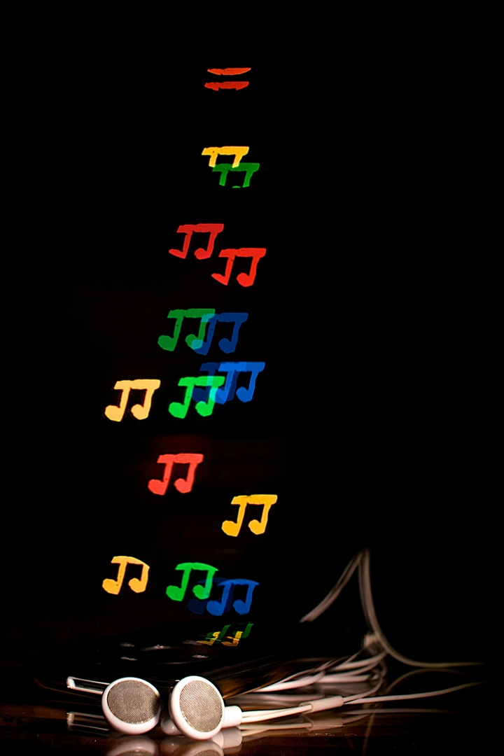 Muzic