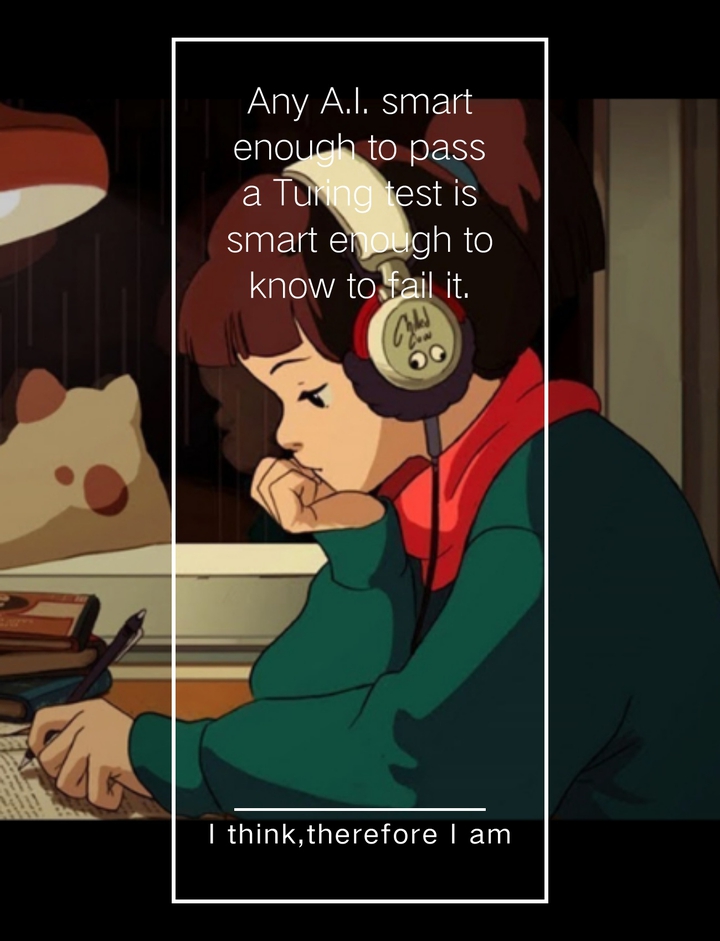 learning