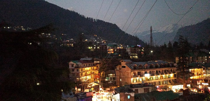 MaNaLi