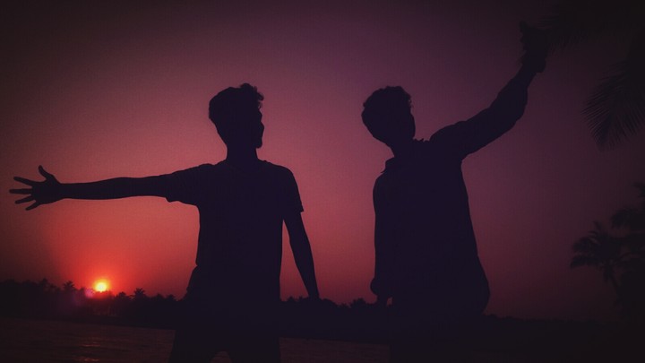 friendship