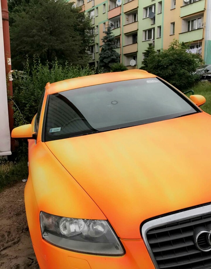 piekno