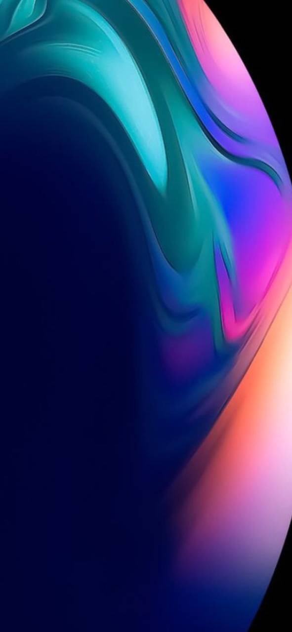 Abstract