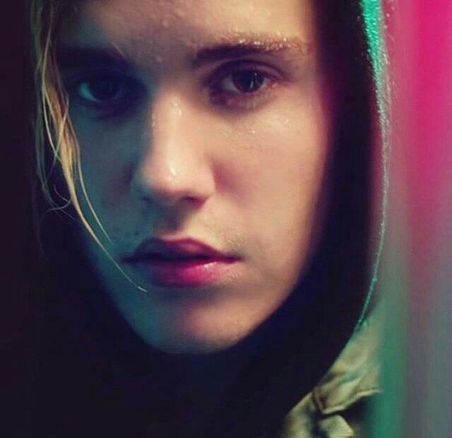 jb