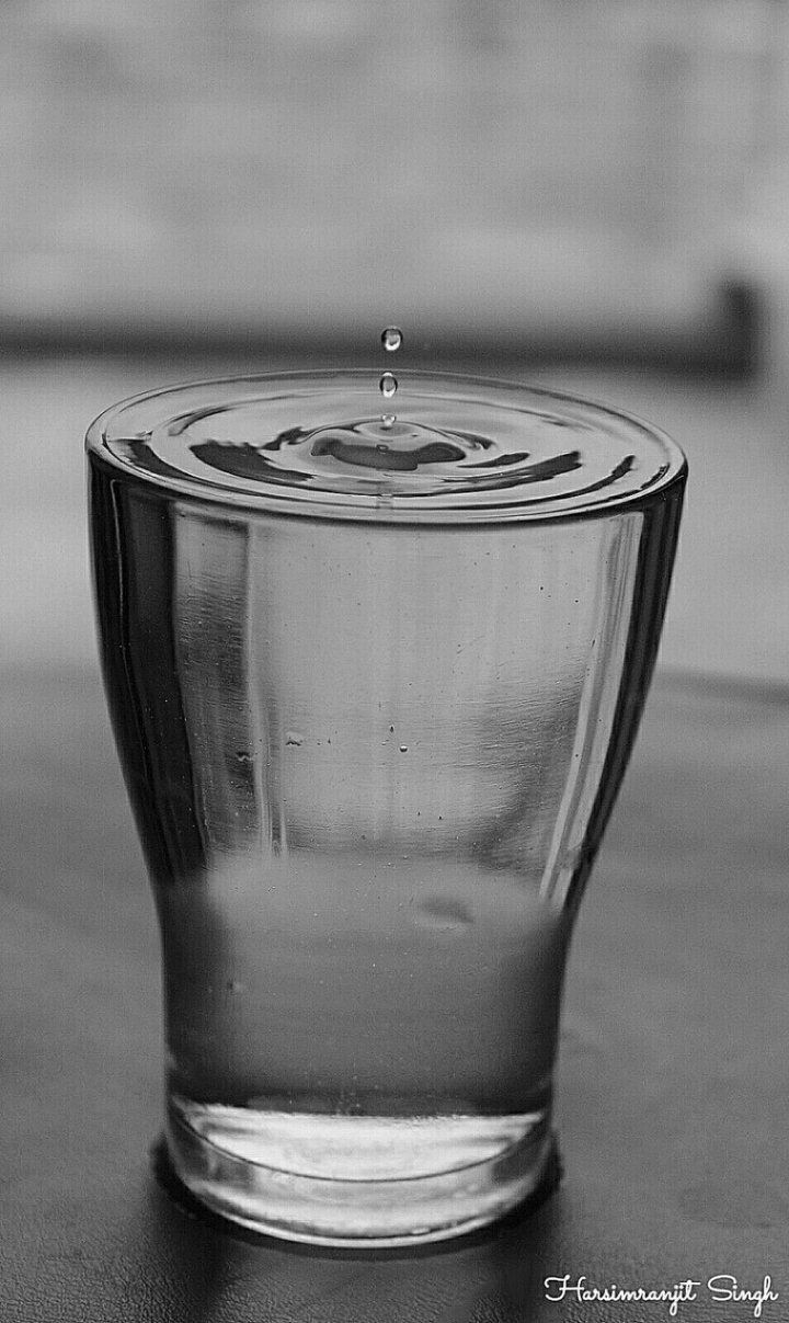 #macro