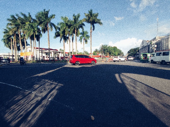 ALBAY