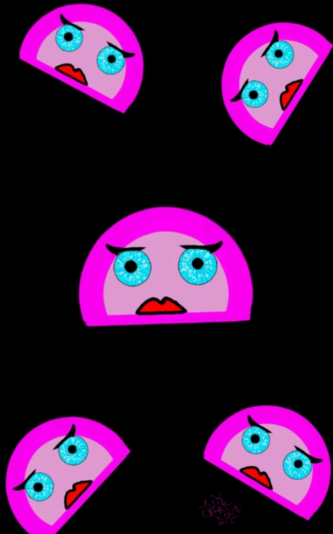 Emoticons