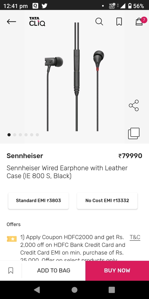 expensive Than phone