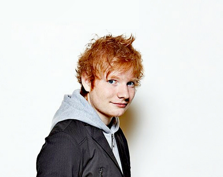 Ed