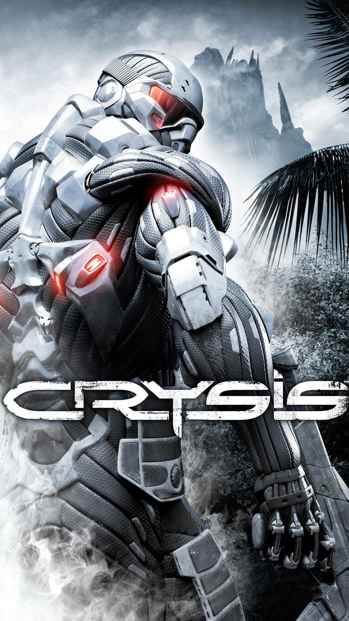 Crysis