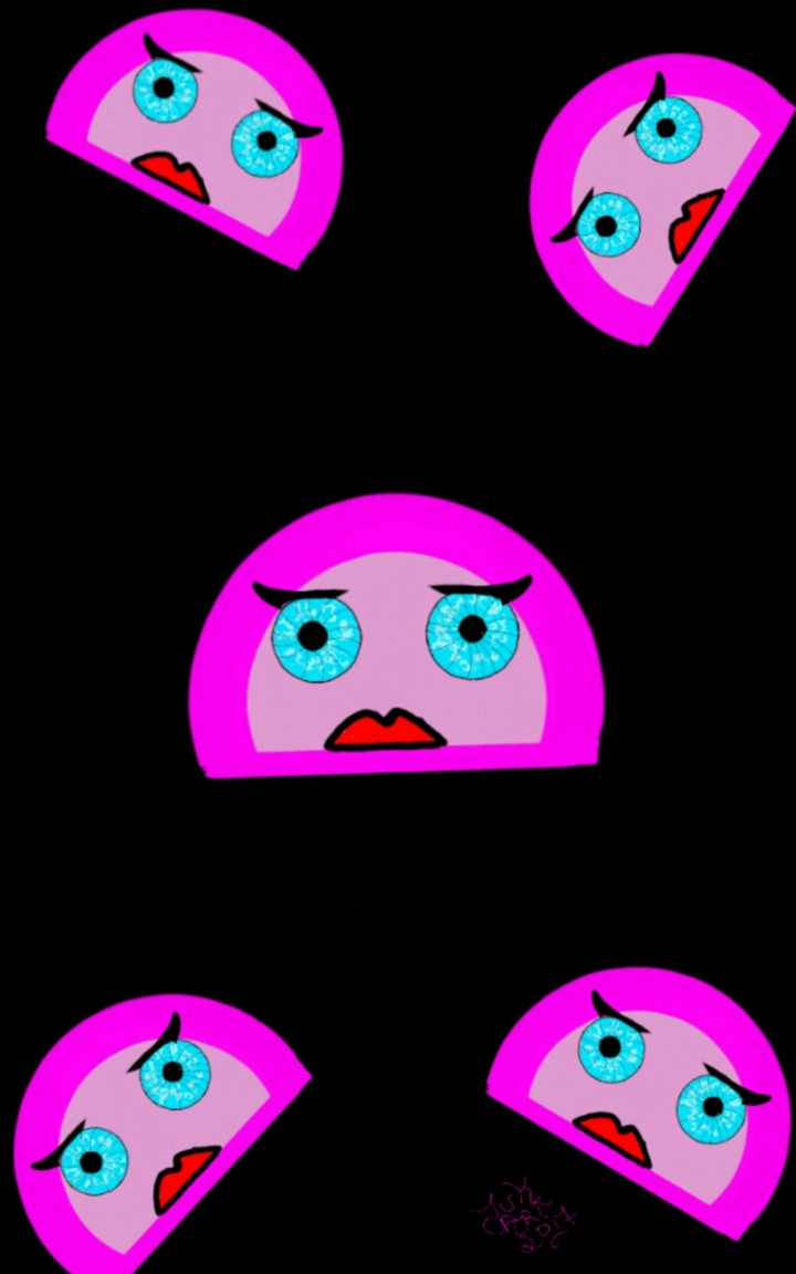 Emoticons