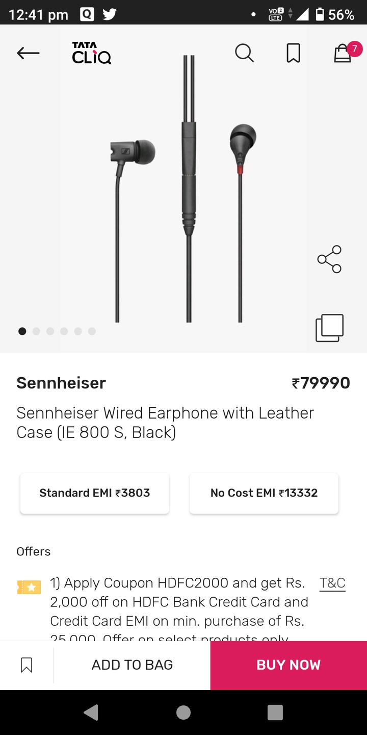 expensive Than phone