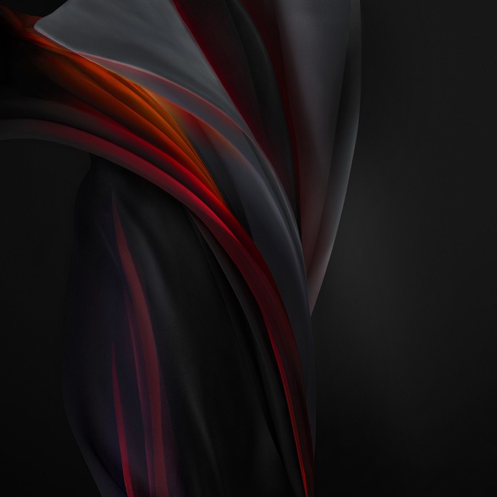 wall